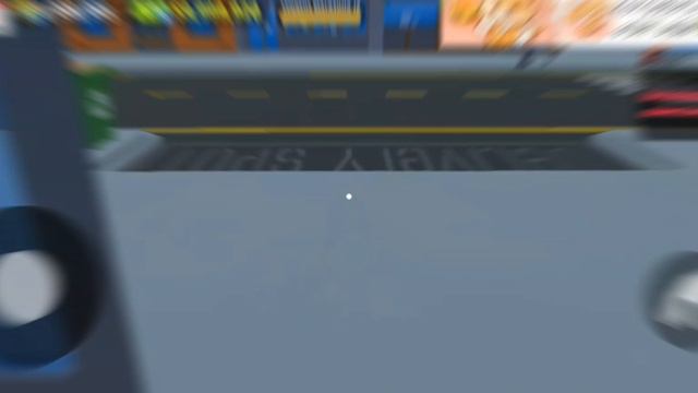 последний день лета.....