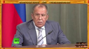 2.02.Юрий Сучков.Письмо турецкому султану.mp4