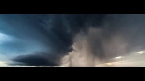 Русская реклама Audi Q7 - Реклама на ТВ