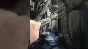 Не работает электроклапан