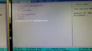 Asus M2N-E does not boot after coming back from ASUS repair