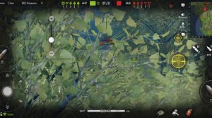 танк компани.mp4