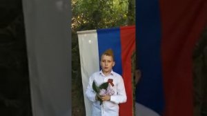 песня "Кино идет- воюет взвод"