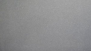 Плетёнка Daiva Tournament 0.14mm. Японский шнур из Китая? Краш-тест.