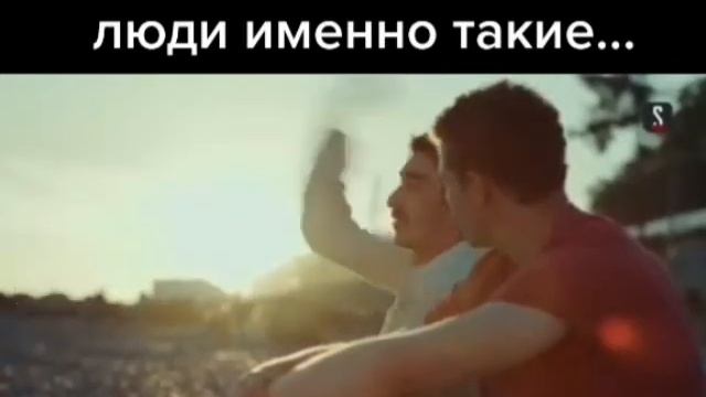 В двух словах про некоторых "культурных" людей, любителей навязывать другим свои "ценности" смотреть онлайн