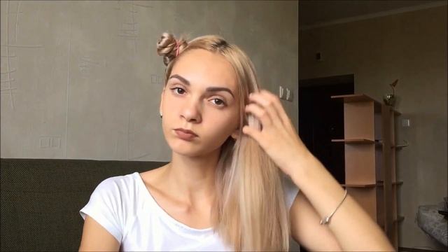 КУДРИ БЕЗ ПЛОЙКИ: правда или миф?