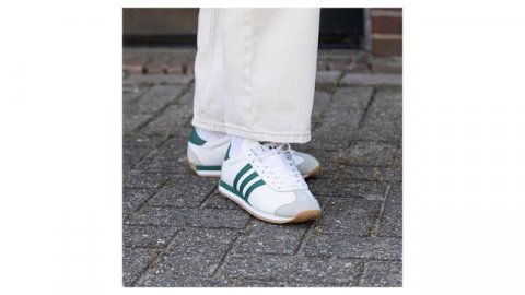 ЛУЧШИЕ КРОССОВКИ НА ОСЕНЬ 2023 | ТОП КРОССОВОК НА ОСЕНЬ