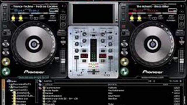 dj tum hi ho 2016 смотреть онлайн