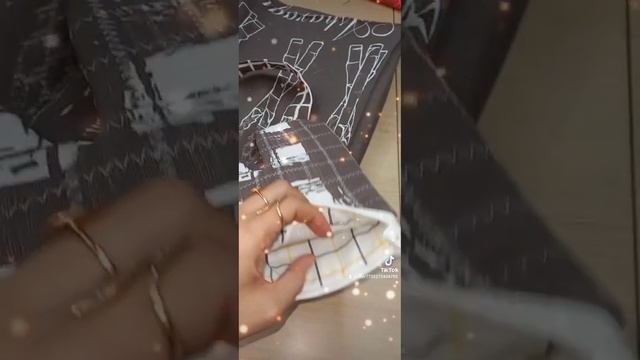 Столовый набор под заказ в любом цвете переходи в телеграмм https://t.me/odegda09 инста. ia.na2041 смотреть онлайн