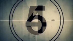 "Реакции Летсплейщиков" на Скример Маргарет из Resident Evil 7