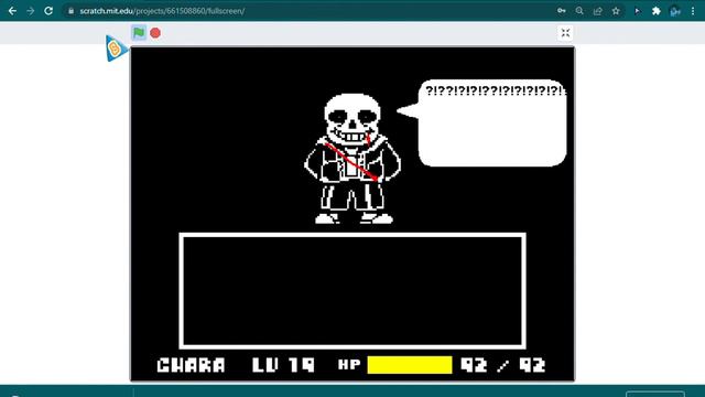 sans phase 2 last breath by music sans sans смотреть онлайн