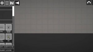 как сделать мотоцикл в Melon Playground