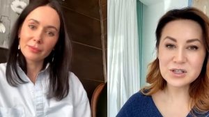 Евгения Пронькина: Когда мы теряем близких