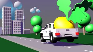 Сказка о репке