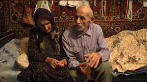 Жизнь замечательных людей Салатавии