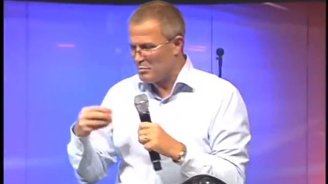 Личное преображение - Александр Шевченко │Проповеди христианские
