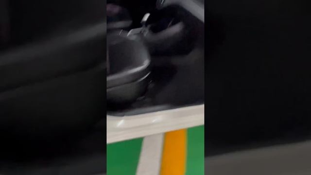 308가2487 KIA MORNING ОБЗОР МАШИНЫ смотреть онлайн