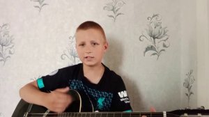 Виктор Цой– пачка сигарет