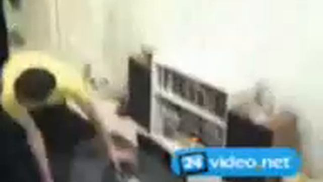 TV kick смотреть онлайн