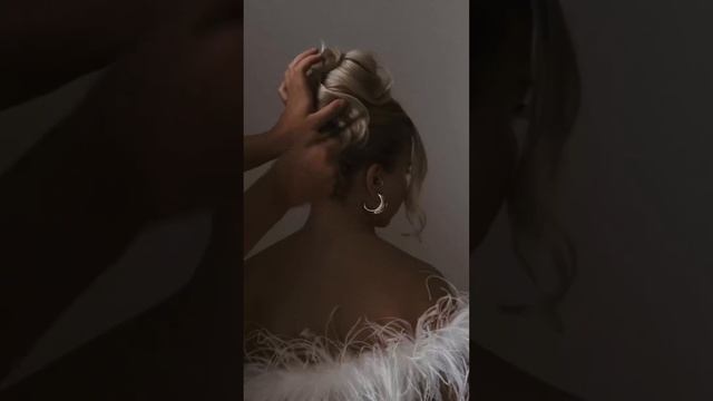 Сразу две акции на iparikmaher.ru БЕСПЛАТНАЯ доставка и скидка на все по промокоду: 2411 Спешите! смотреть онлайн