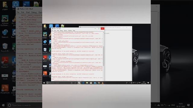 Best python translation in Tamil |info simple