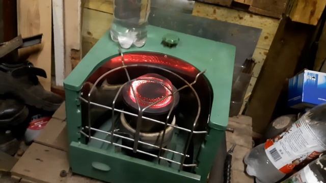 Есть ли "душа" у мотоцикла? смотреть онлайн