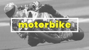 Transportation Vocabulary In English | ESL Game