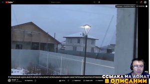 ?ОПТИЧЕСКИЙ КАБЕЛЬ ВМЕСТО ВИТОЙ ПАРЫ МОЖЕТ ИСПОЛЬЗОВАТЬ КАЖДЫЙ! ( Китай Г. ) | Реакция
