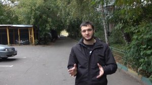 Лучшее оружие для самообороны