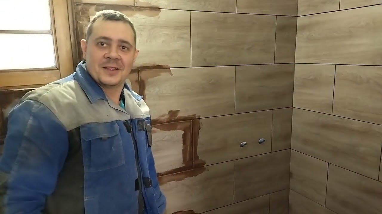 Интервью у Брата. Звëзды не ловит. смотреть онлайн