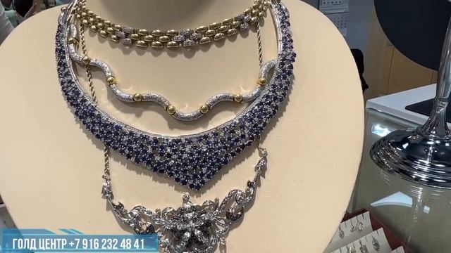 ? ЮВЕЛИРНЫЙ МАГАЗИН ГОЛД ЦЕНТР НА РЫНКЕ САДОВОД СКИДКИ ДО 60% смотреть онлайн