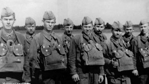 ДЕМБЕЛЬСКИЙ АЛЬБОМ М. М.  Дрезден 86747