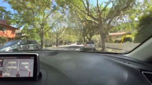 Сан Рафаэль. San Rafael. 2 часть #California #SanRafael #GerekC