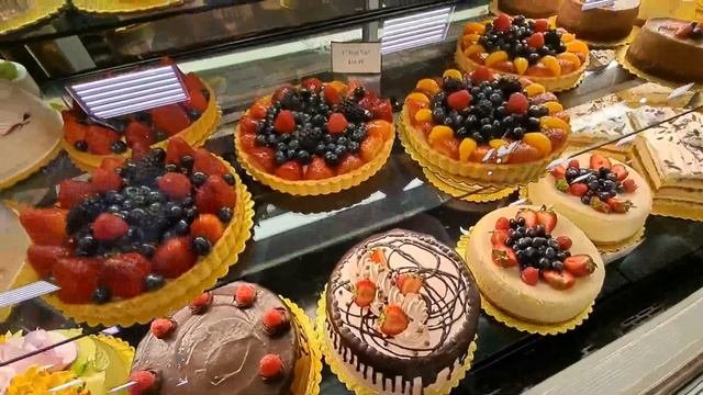 США ОБЗОР АМЕРИКАНСКОГО СУПЕРМАРКЕТА, НЕДЕЛЬНАЯ ЗАКУПКА ПРОДУКТОВ, ОБЗОР ЦЕН, ФРЕД МАЙЕР, USA ОРЕГО