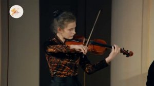 Богословский «Балалайка»