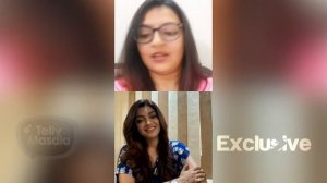 Akanksha Puri FUN RAPID FIRE On Love, Regrets & Future Plans | Exclusive