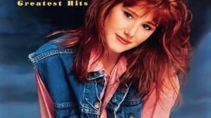 Tiffany : Could've Been