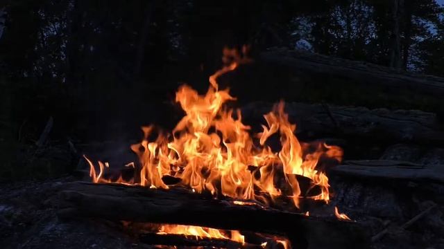 Огонь.Для Сна.Для Медитации.Вода. Для Сна.Для Медитации.Снятие Стресса. смотреть онлайн