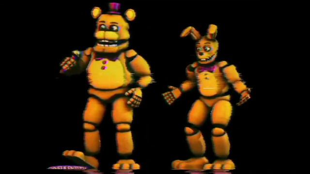 ИСТОРИЯ УКУСА 83 ИЛИ 87 смотреть онлайн