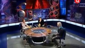 Дмитрий Хворостовский  Временно доступен