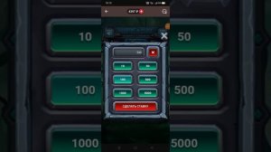 НЕВЕРОЯТНО! ВСЕГО ОДИН СПИН ИЗМЕНИЛ ВЕСЬ ХОД ИГРЫ! SCRATCH CARD/VAMPIRE CURSE/GEMS ODYSSEY/888STARZ