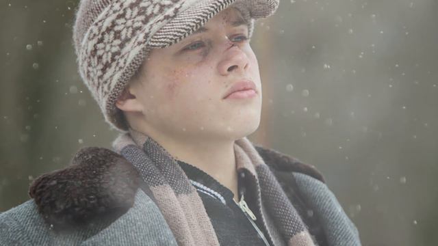 СЛОВО ПАЦАНА/КЛАССНЫЙ РЕМИКС 2024/НОВИНКА!!! ( DEN BAYAN) #словапацана #новинки2024 смотреть онлайн