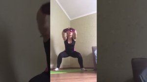 Стойка Киба Дачи