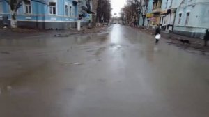 Артемовск Бахмут сегодня