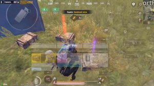 ВЕКТОР+ВСС ИМБА??!!! С НУЛЯ ДО Ф6 В НОВОМ МЕТРО РОЯЛЬ!😱🔥🔥 #metroroyale #pubgmobile #метророяль