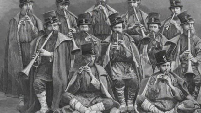 ФАКТЫ НИКИТИН смотреть онлайн