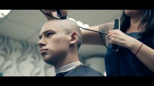 Миша Маваши помнить должен Fan Video Clip