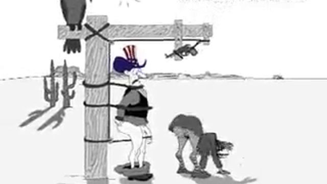 Любовь зла.... 18+ смотреть онлайн