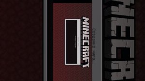 как скачать шейдеры на minecraft на телефон