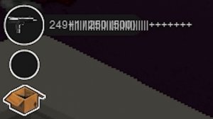 Приправил хардкора в Project Zomboid